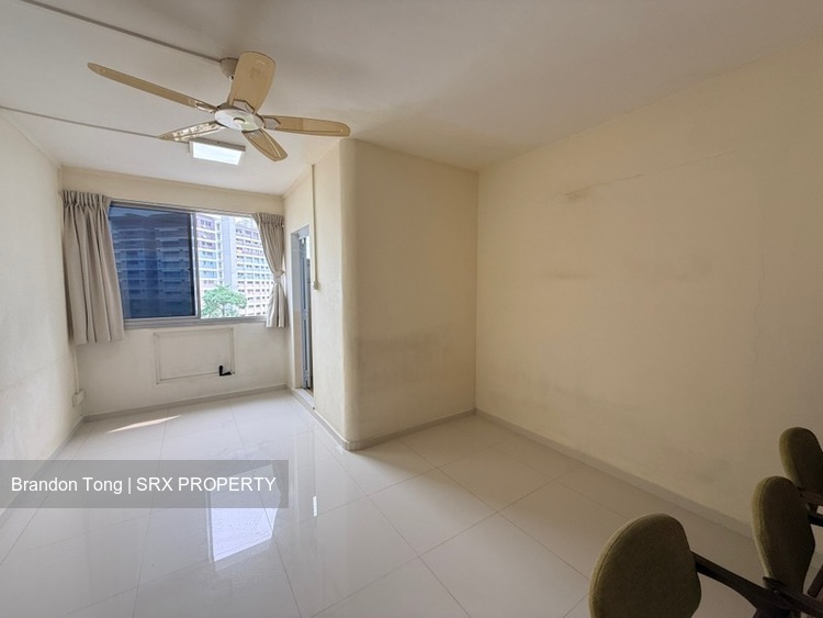 Blk 902 Jurong West Street 91 (Jurong West), HDB 5 Rooms #637763701
